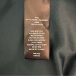 Jessica Howard : Elegant Emerald Green Velvet Dress Photo 9