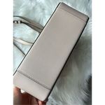 Kate Spade  Adel Crossbody pink purse excellent condition Photo 3