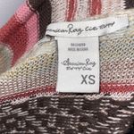 American Rag  Cardigan Photo 5