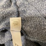 Alternative Apparel Alternative star pattern hoodie size XXl Celestial Photo 5