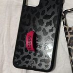 Loopy iPhone 11 Pro Max  case Photo 0