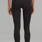 Lululemon Wunder Under High-Rise Tight 28" Photo 1