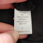 Emerald Yellow Medallion Chiffon Maxi Skirt Size Large Photo 5