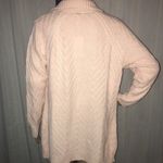 Candie's Candie’s chevron textured knit cardigan Photo 3