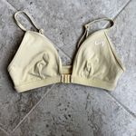 TFL Sports Bra Photo 2