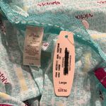 Victoria's Secret Pout by  collection babydoll chemise Photo 4