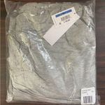 Calvin Klein  Pure Designer Brand Loungewear 2 PCS Set Photo 3