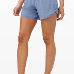 Lululemon Track That MR 5” Short Photo 0