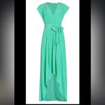 Ramy Brook Women's Rebecca Maxi Dress Photo 1