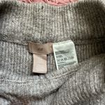 H&M Sweater Lounge Pants Photo 2