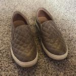 Target  Slip on Shoes Photo 0