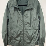 Apana Woman’s  Windbreaker Jacket size medium Photo 0