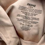 SKIMS  Seamless Sculpting Mid Thigh Bodysuit Size Large Photo 5