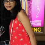 Love, Fire Love Fire Red Tank Top Photo 4