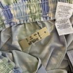 Madewell NWT‎  + Second Wave Board Shorts Photo 11