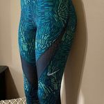 Nike  pro Leggings Photo 5