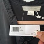 Outerknown  Dress Size Small Photo 6