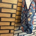 Vera Bradley ‎ Lunch Bag Photo 5