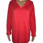 Emma James  collared sweater Photo 0