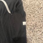 Vouri Joggers Size XS Photo 1