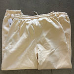 Volcom NWT  Sweatpants Photo 4
