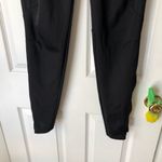 Adidas  Climacool Track Pants with black stripes Photo 2
