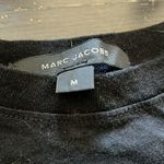 Marc Jacobs Marc Jacob’s T-shirt. Good used condition in medium. Photo 1