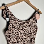 NWT MANEBI Tie Photo 4