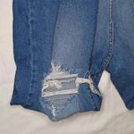 Parker distressed Jeans Photo 6