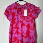 Pleione  Blouse Photo 0