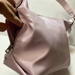 A New Day Lavender Women's Bag medium Photo 9