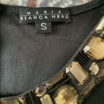 Super NICE and SEXY DRESS 🔥🔥 Black Photo 6