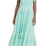 Likely Chloe Dress Photo 0