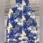 R & K Originals Razorback Shift Dress - size 16 Photo 4