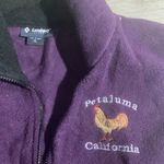 Vest Size XL Photo 1