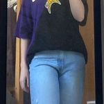 Minnesota Vikings Tee Size XL Photo 0