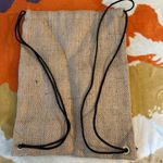 Java Monster Energy Gym Bag Brown Photo 2