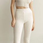 Urban Outfitters Flare Pants Photo 0