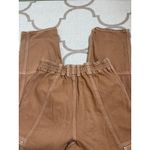 BDG  Urban Outfitters Relaxed Skate High waisted Jean, size 29 Photo 11