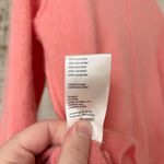 Free People Paloma Cashmere Cardi Photo 4