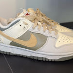 Nike Low  Dunk Women’s Photo 0