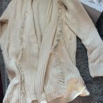 Antonio Melani NWT  large cardigan Photo 3