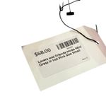 Lovers + Friends Moda Minu dress in Hot Pink NEW oversized Size Small Photo 7