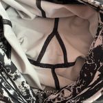 Lululemon  Train Times 7/8 Pant Size 2 Photo 9