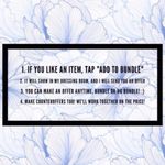 Ambiance Apparel 🔃 Gray Halter Crop Top Photo 4