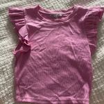 Caravelle ZARA Top Photo 0