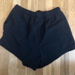 Aerie  shorts  Photo 1