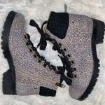 OTBT  Lakewood Bootie Photo 2