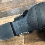 Circus by Sam Edelman Circus by Sam‎ Edelman sandals Photo 7