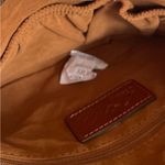 Patricia Nash  Cassini Wristlet
Clutch- Soft Green Photo 5